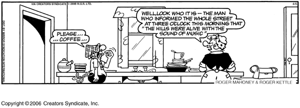 andycapp